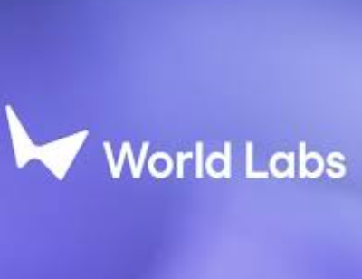 World Lab Gui lvy-neko